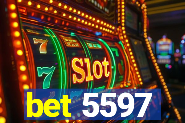 bet 5597